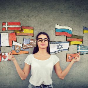 cropped-idiomas-poco-comunes-para-aprender.jpg